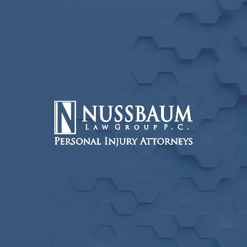 Nussbaum Law Group, PC Profile Picture